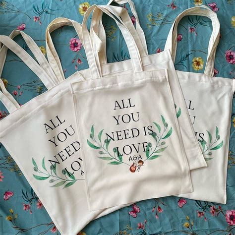 tote bags personalizadas.